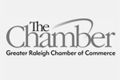 The Greater Raleigh Chamber of Commerce