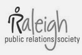 Raleigh Public Relations Society