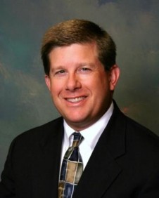 Barry-Cobb-226x282 Barry Cobb