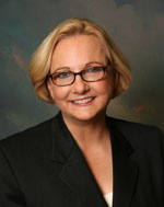 Bonnie_Weyher_150pxl_Bronto Bonnie Weyher