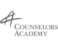 Counselor Academy