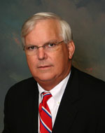 Dan_McLamb_150pxl_Bronto Dan McLamb