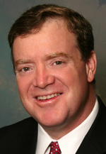 John_Miniersm-2 John Minier