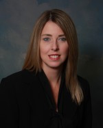 Kathrine_Fisher_Photo_Original_9-4-12 Kathrine Fisher