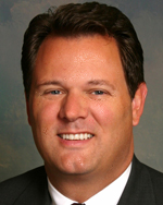 Rod_Petty150-2 Rod Petty