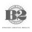 B2 Award