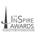 InSpire Award