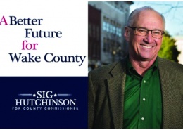 sigforwake-articulon