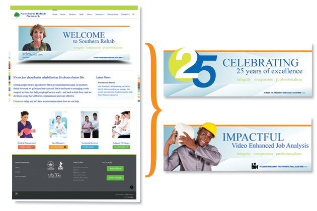 Southern-Rehab-web-slider-for-Articulon