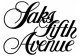Saks Fifth Avenue