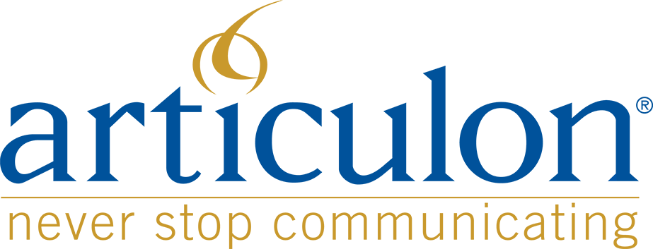 ARTICULONLOGO-MASTER® ARTICULONLOGO-MASTER®