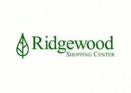Ridgewood Shopping Center