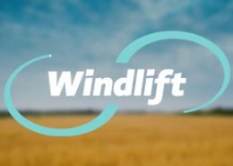 Windlift