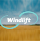 Windlift