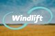 Windlift