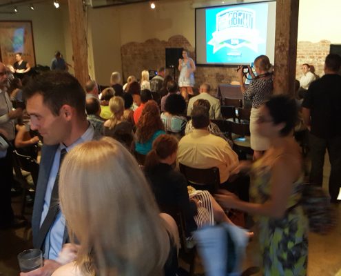 20160802_183549_001[1]