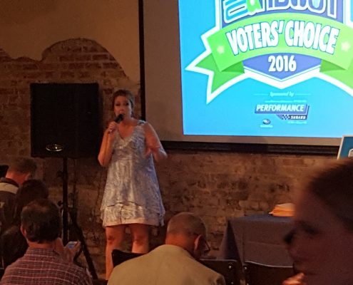 20160802_183557_002[1]