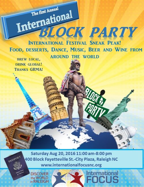 if 2016 block party2