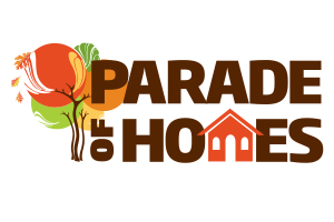 2018 POH Featured Image