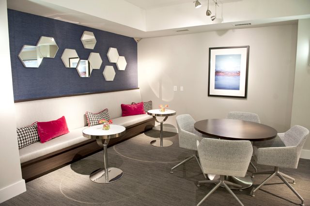 Resident Lounge Area (2)_interior