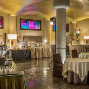 event marketing tip 2