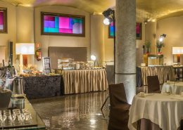 event marketing tip 2