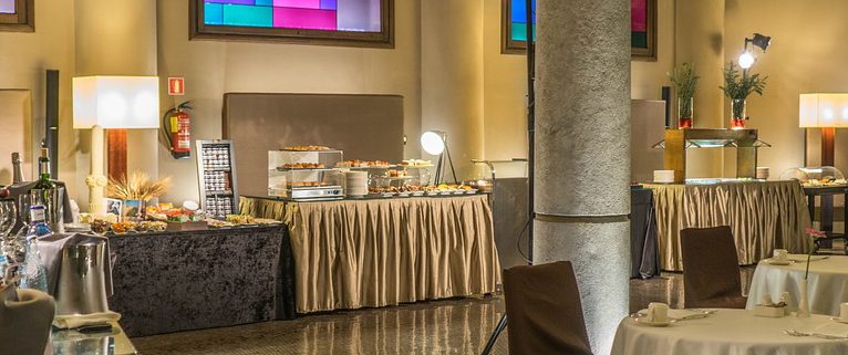 event marketing tip 2