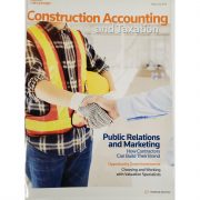 JCAT Brand and Reputation Article