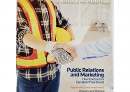 JCAT Brand and Reputation Article