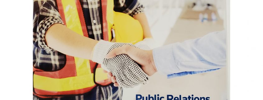 JCAT Brand and Reputation Article